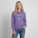 Motivation for Life - lavande