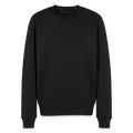 Sweat ras-du-cou Premium - noir