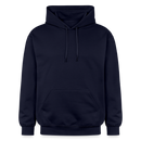 Sweat BASIQUE Softstyle® - bleu marine