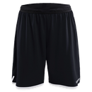 Short de basket Progress  Femme - noir