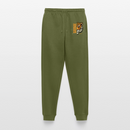 JOGGING SAVAGE - kaki