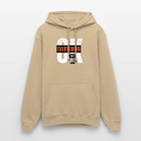 EVERYTHING OKAY - beige