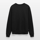 Sweat ras-du-cou Premium - noir