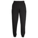 BASIQUE JOGGING - noir