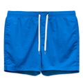 SHORT DE BAIN - cobalt blue