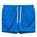 SHORT DE BAIN - cobalt blue