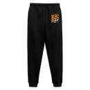 JOGGING SAVAGE - noir