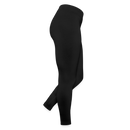 Legging en jersey Femme - noir
