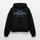 BORCELLE AUTHENTIC - noir