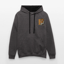 LION SAVAGE - anthracite/noir