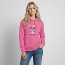 Motivation for Life - rose