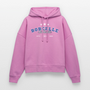 BORCELLE AUTHENTIC - rose