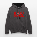 TOYKO JAPAN - anthracite/noir