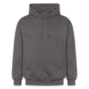 Sweat BASIQUE Softstyle® - gris foncé