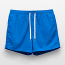 SHORT DE BAIN - cobalt blue
