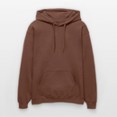 BLACK ILLUSTRATION - cacao