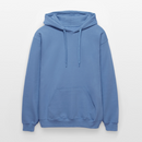 Sweat BASIQUE Softstyle® - carolina blue