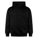 Sweat BASIQUE Softstyle® - noir