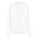 Sweat ras-du-cou Premium - blanc
