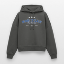 BORCELLE AUTHENTIC - charbon