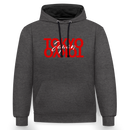 TOYKO JAPAN - anthracite/noir