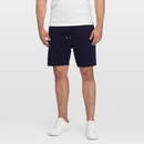 SHORT BIO PREMIUM - marine foncé