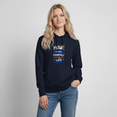 Motivation for Life - marine