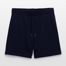 SHORT BIO PREMIUM - marine foncé