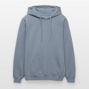 Sweat BASIQUE Softstyle® - bleu