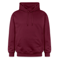 Sweat BASIQUE Softstyle® - maroon