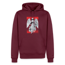 ROCK BAND 1990 - bourgogne