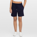 SHORT BIO PREMIUM - marine foncé