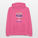 Motivation for Life - rose