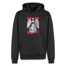 ROCK BAND 1990 - anthracite chiné