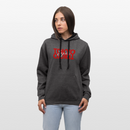 TOYKO JAPAN - anthracite/noir