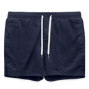 SHORT DE BAIN - bleu marine