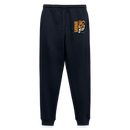 JOGGING SAVAGE - bleu marine