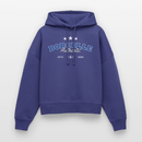 BORCELLE AUTHENTIC - crépuscule