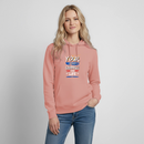 Motivation for Life - rose poudré