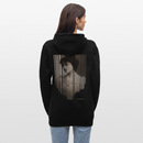 BLACK ILLUSTRATION - noir