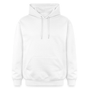 Sweat BASIQUE Softstyle® - blanc