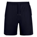 SHORT BIO PREMIUM - marine foncé