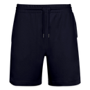 SHORT BIO PREMIUM - marine foncé
