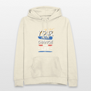 Motivation for Life - vanille