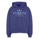 BORCELLE AUTHENTIC - crépuscule