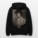 BLACK ILLUSTRATION - noir